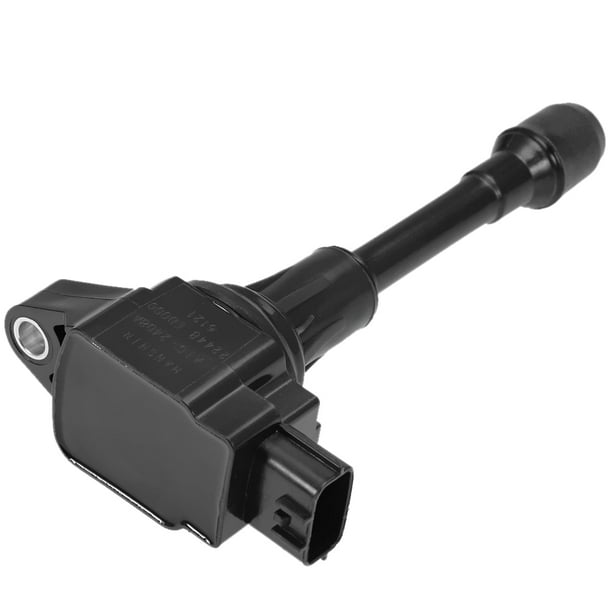 22448-JA00C Genuine Nissan Ignition Coil Assembly 22448-JA00C Genuine Nissan Ignition Coil Assembly